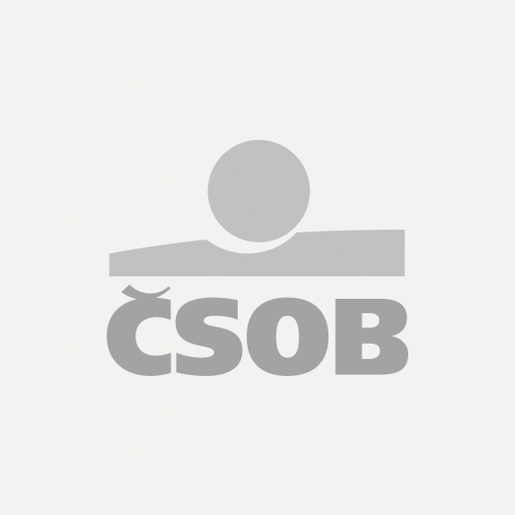 ČSOB