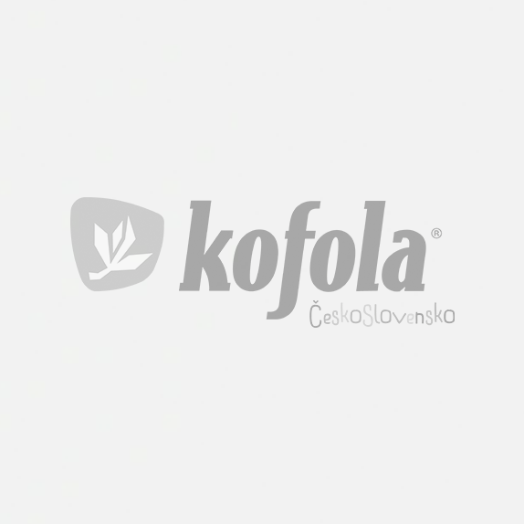 Kofola