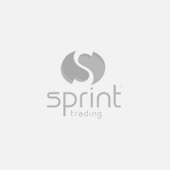 Sprint Trading